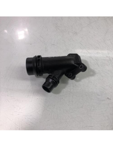 Boitier eau BMW X5 E70 PHASE 1 Diesel