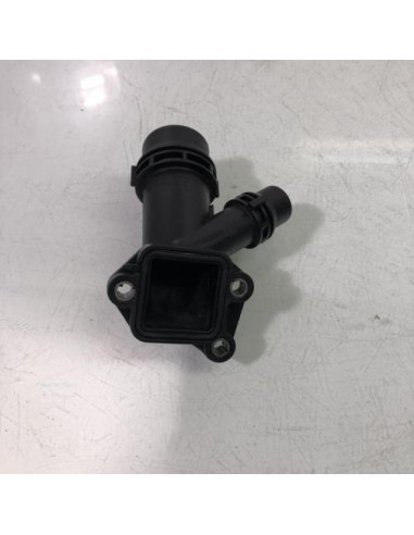 Boitier eau BMW X5 E70 PHASE 1 Diesel