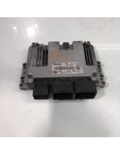 Calculateur moteur MINI MINI 2 R56 PHASE 1 Essence