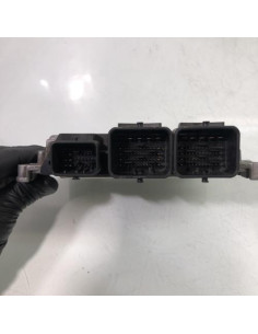 Calculateur moteur MINI MINI 2 R56 PHASE 1 Essence 2