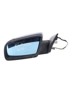 Retroviseur gauche BMW SERIE 5 E60 PHASE 1 Diesel 2