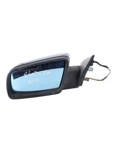 Retroviseur gauche BMW SERIE 5 E60 PHASE 1 Diesel