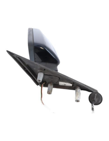 Retroviseur gauche BMW SERIE 5 E60 PHASE 1 Diesel