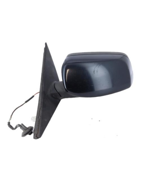 Retroviseur gauche BMW SERIE 5 E60 PHASE 1 Diesel