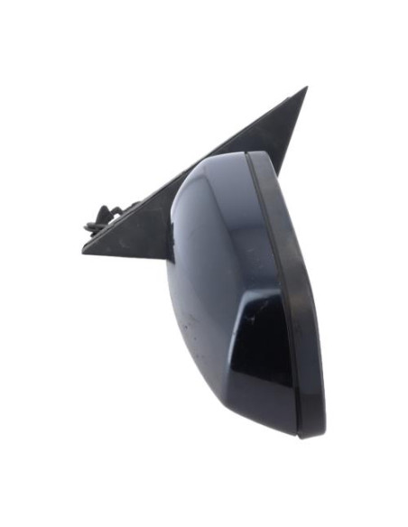 Retroviseur gauche BMW SERIE 5 E60 PHASE 1 Diesel