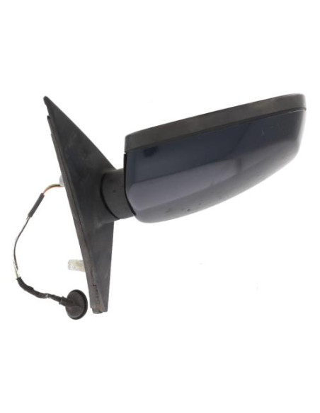 Retroviseur gauche BMW SERIE 5 E60 PHASE 1 Diesel