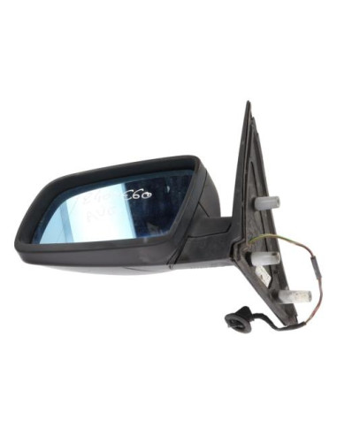 Retroviseur gauche BMW SERIE 5 E60 PHASE 1 Diesel