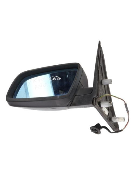 Retroviseur gauche BMW SERIE 5 E60 PHASE 1 Diesel