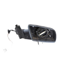 Retroviseur droit BMW SERIE 5 E60 PHASE 1 Diesel 2