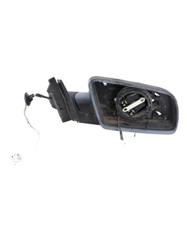 Retroviseur droit BMW SERIE 5 E60 PHASE 1 Diesel
