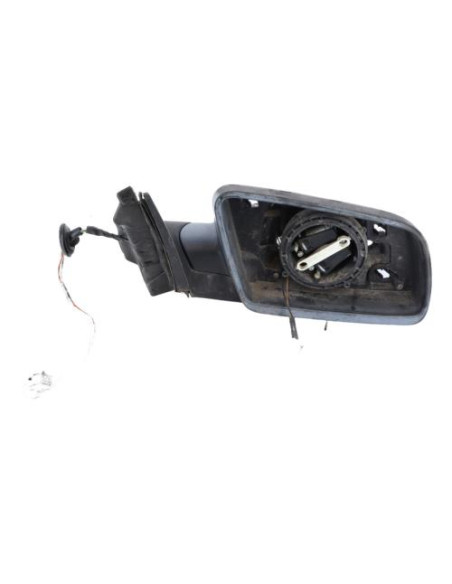 Retroviseur droit BMW SERIE 5 E60 PHASE 1 Diesel