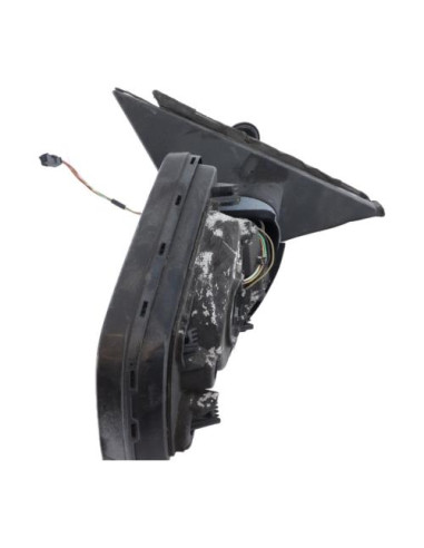 Retroviseur droit BMW SERIE 5 E60 PHASE 1 Diesel