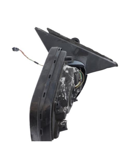 Retroviseur droit BMW SERIE 5 E60 PHASE 1 Diesel