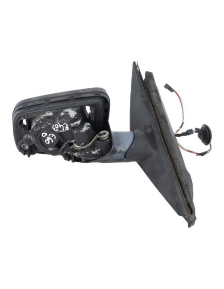 Retroviseur droit BMW SERIE 5 E60 PHASE 1 Diesel