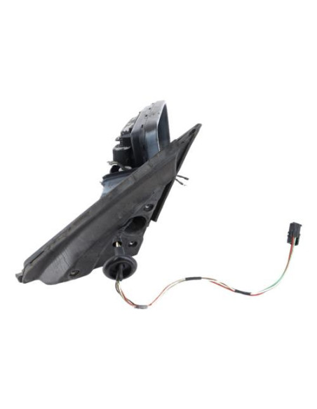 Retroviseur droit BMW SERIE 5 E60 PHASE 1 Diesel