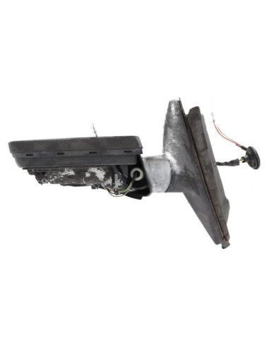 Retroviseur droit BMW SERIE 5 E60 PHASE 1 Diesel