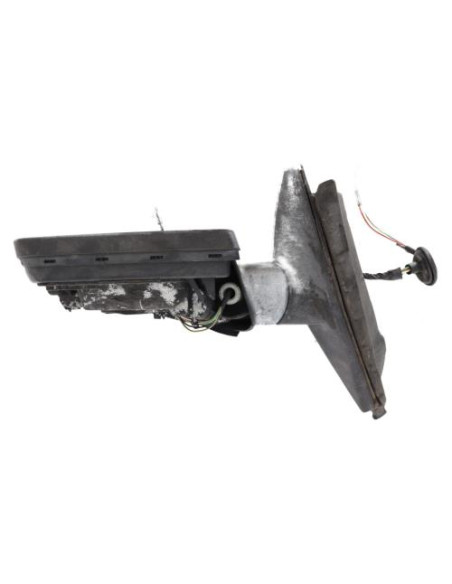 Retroviseur droit BMW SERIE 5 E60 PHASE 1 Diesel