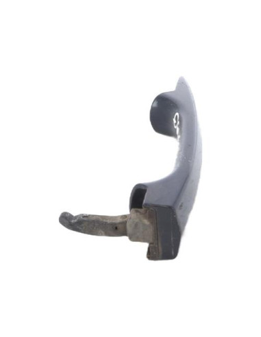 Poignee porte avant droit BMW SERIE 5 E60 PHASE 1 Diesel