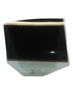 Vitre arriere droit BMW SERIE 5 E60 PHASE 1 Diesel 2