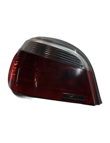Feu arriere principal gauche (feux) BMW SERIE 5 E60 PHASE 1 Diesel