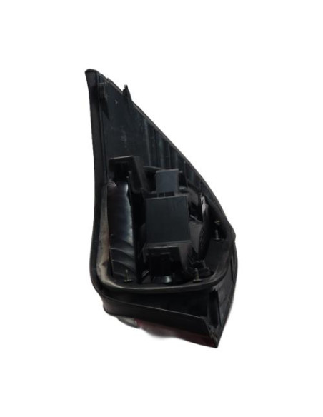 Feu arriere principal gauche (feux) BMW SERIE 5 E60 PHASE 1 Diesel