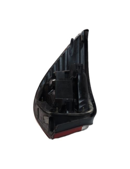 Feu arriere principal droit (feux) BMW SERIE 5 E60 PHASE 1 Diesel