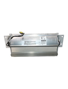 Air bag passager BMW SERIE 5 E60 PHASE 1 Diesel 2