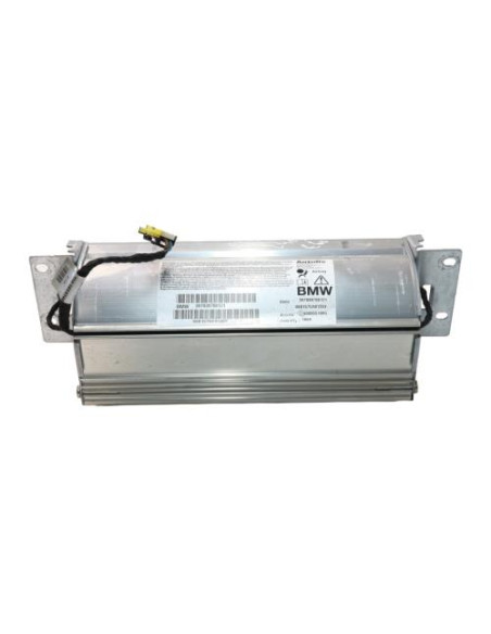 Air bag passager BMW SERIE 5 E60 PHASE 1 Diesel