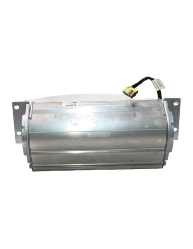 Air bag passager BMW SERIE 5 E60 PHASE 1 Diesel