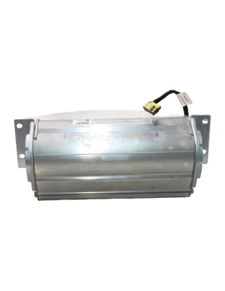 Air bag passager BMW SERIE 5 E60 PHASE 1 Diesel