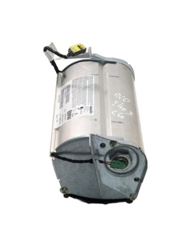 Air bag passager BMW SERIE 5 E60 PHASE 1 Diesel