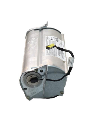 Air bag passager BMW SERIE 5 E60 PHASE 1 Diesel