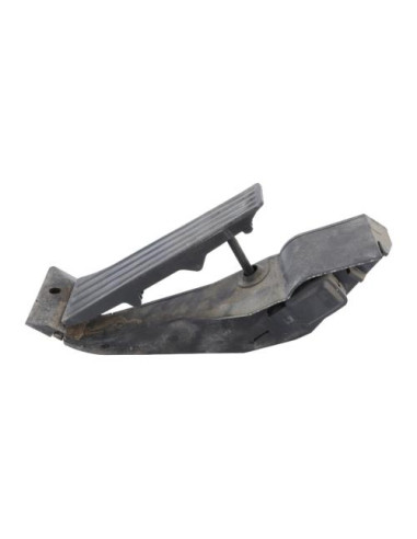 Pedale d'accelerateur BMW SERIE 5 E60 PHASE 1 Diesel