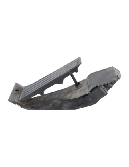 Pedale d'accelerateur BMW SERIE 5 E60 PHASE 1 Diesel