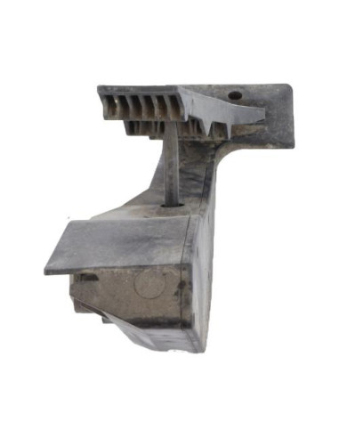 Pedale d'accelerateur BMW SERIE 5 E60 PHASE 1 Diesel