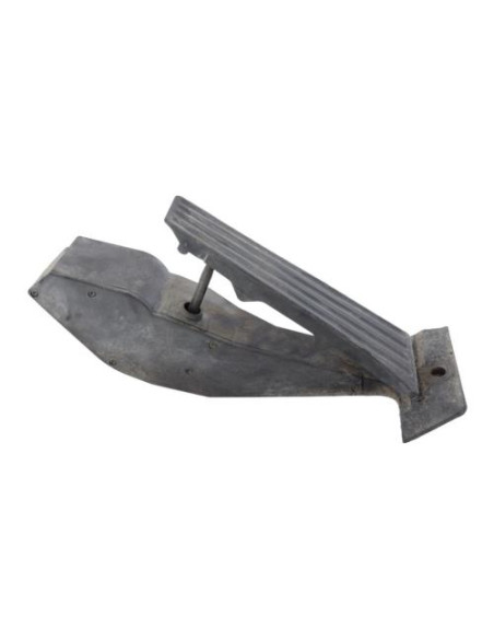 Pedale d'accelerateur BMW SERIE 5 E60 PHASE 1 Diesel