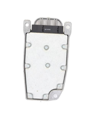 Boitier air bag BMW SERIE 5 E60 PHASE 1 Diesel