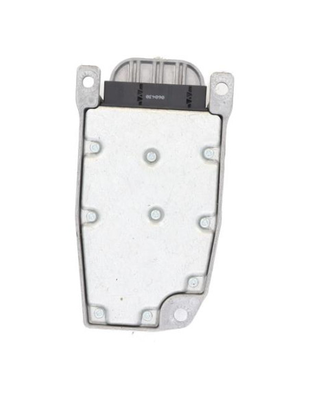 Boitier air bag BMW SERIE 5 E60 PHASE 1 Diesel