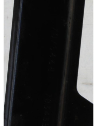 Leve vitre electrique avant droit BMW SERIE 5 E60 PHASE 1 Diesel