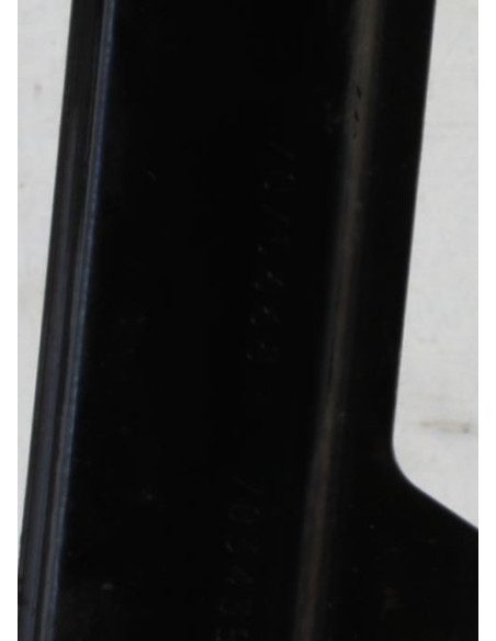 Leve vitre electrique avant droit BMW SERIE 5 E60 PHASE 1 Diesel