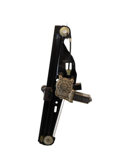 Leve vitre electrique arriere droit BMW SERIE 5 E60 PHASE 1 Diesel