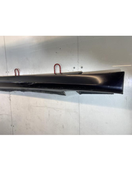 Bas de caisse droit BMW SERIE 5 E60 PHASE 1 Diesel