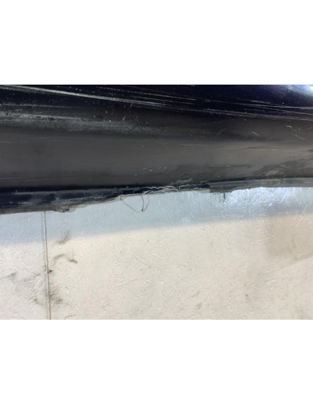 Bas de caisse droit BMW SERIE 5 E60 PHASE 1 Diesel