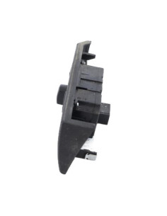 Commande de phare BMW SERIE 5 E60 PHASE 1 Diesel 2