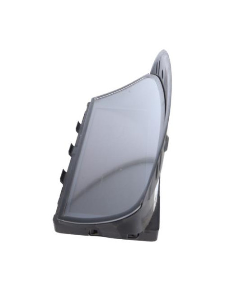 Ecran GPS BMW SERIE 5 E60 PHASE 1 Diesel