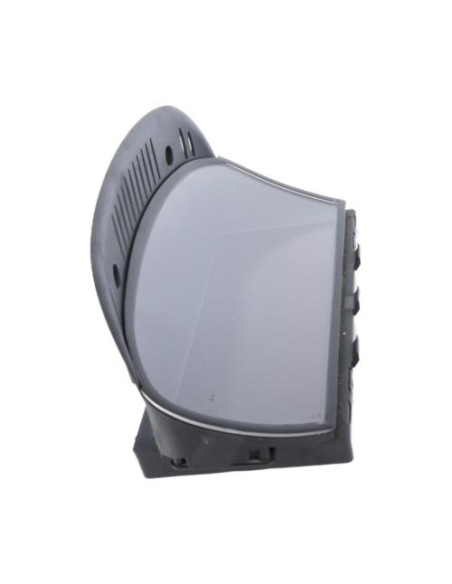 Ecran GPS BMW SERIE 5 E60 PHASE 1 Diesel