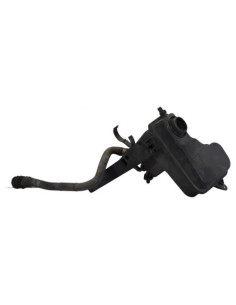 Vase d'expansion BMW SERIE 5 E60 PHASE 1 Diesel 2