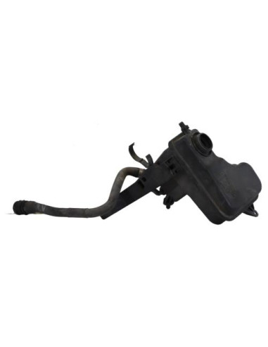 Vase d'expansion BMW SERIE 5 E60 PHASE 1 Diesel