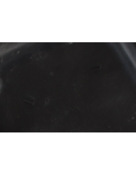 Vase d'expansion BMW SERIE 5 E60 PHASE 1 Diesel