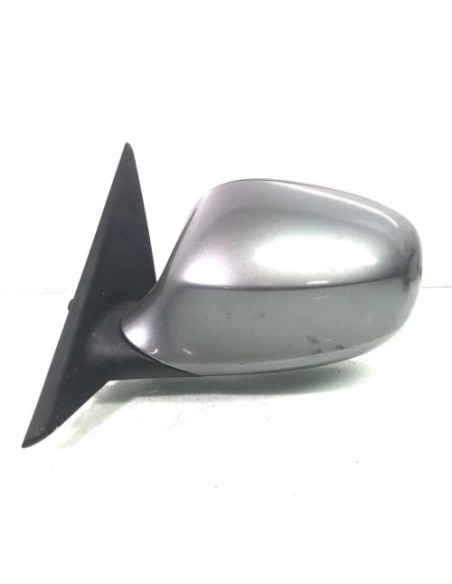 Retroviseur gauche BMW SERIE 3 E91 TOURING PHASE 2 BREAK Diesel